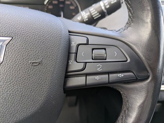 Used 2019 Cadillac XT4 Premium Luxury w/ Enhanced Visibility Package FWD image 25