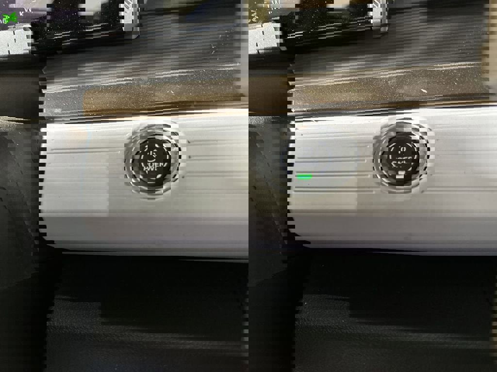 Used 2024 GMC Hummer EV 2X w/ Extreme Off-Road Package image 17