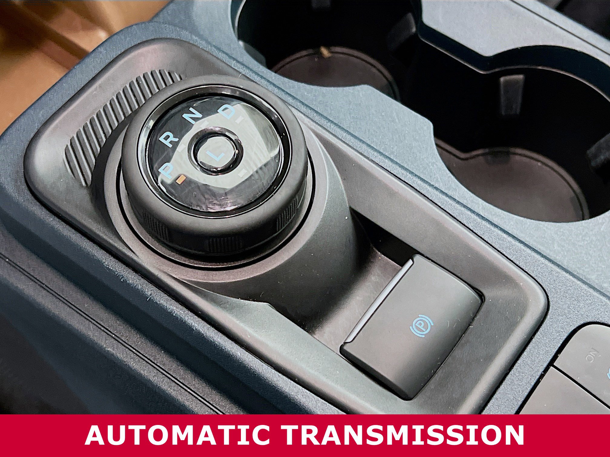 Used 2022 Ford Maverick Lariat image 11