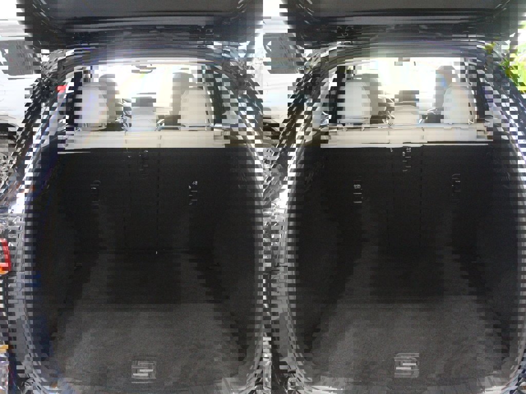 Used 2023 MAZDA CX-5 AWD 2.5 S w/ Premium Plus Pkg image 18