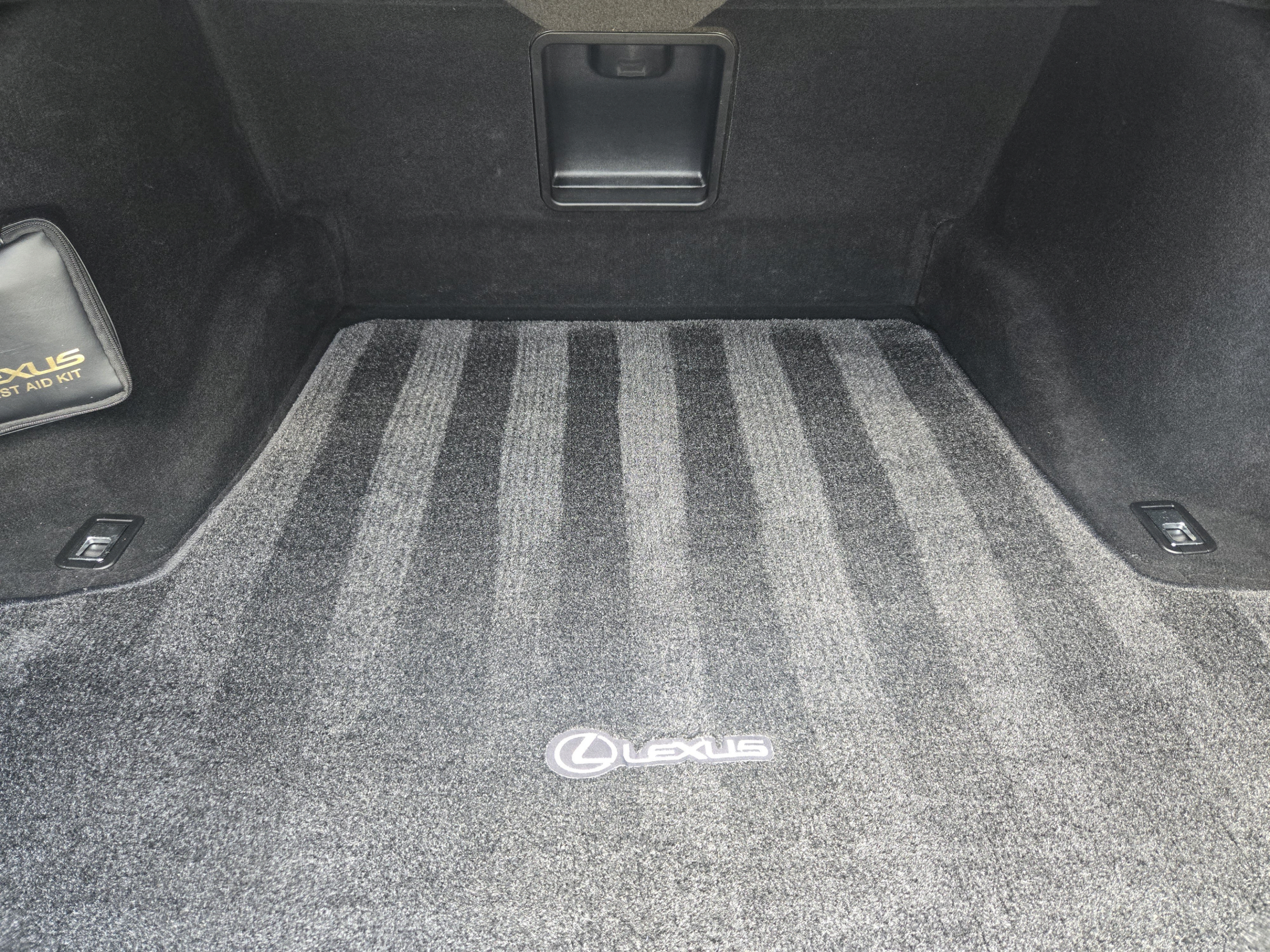 Used 2006 Lexus GS 300 RWD image 29
