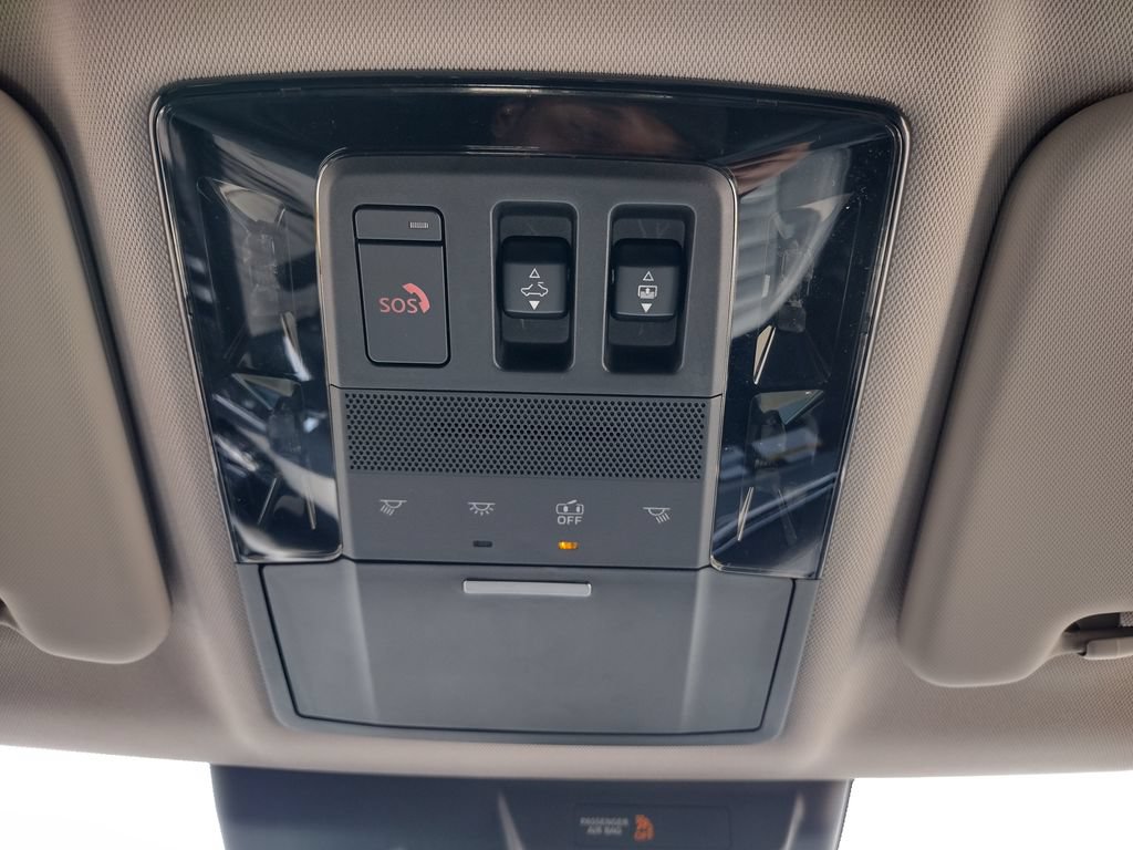 New 2026 Mitsubishi Outlander SE AWD/4WD image 24