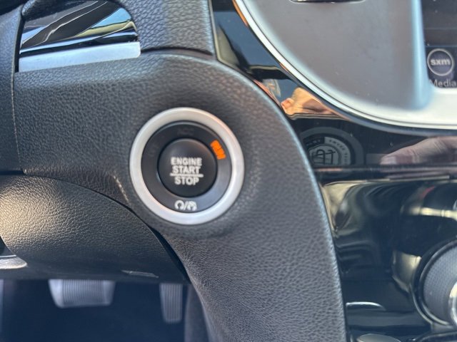 Used 2023 Chrysler 300 S image 24