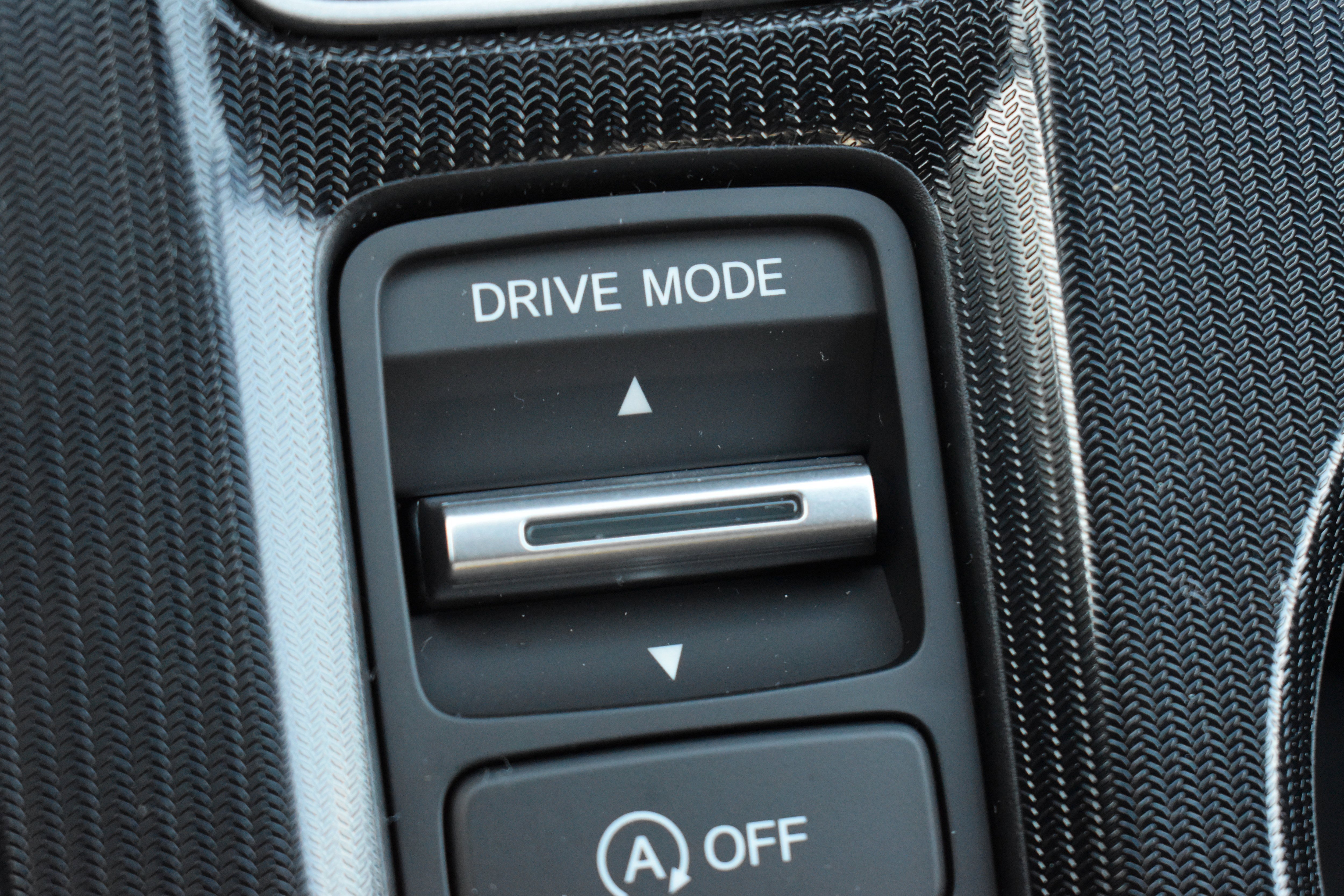 Used 2023 Honda Civic Sport image 20