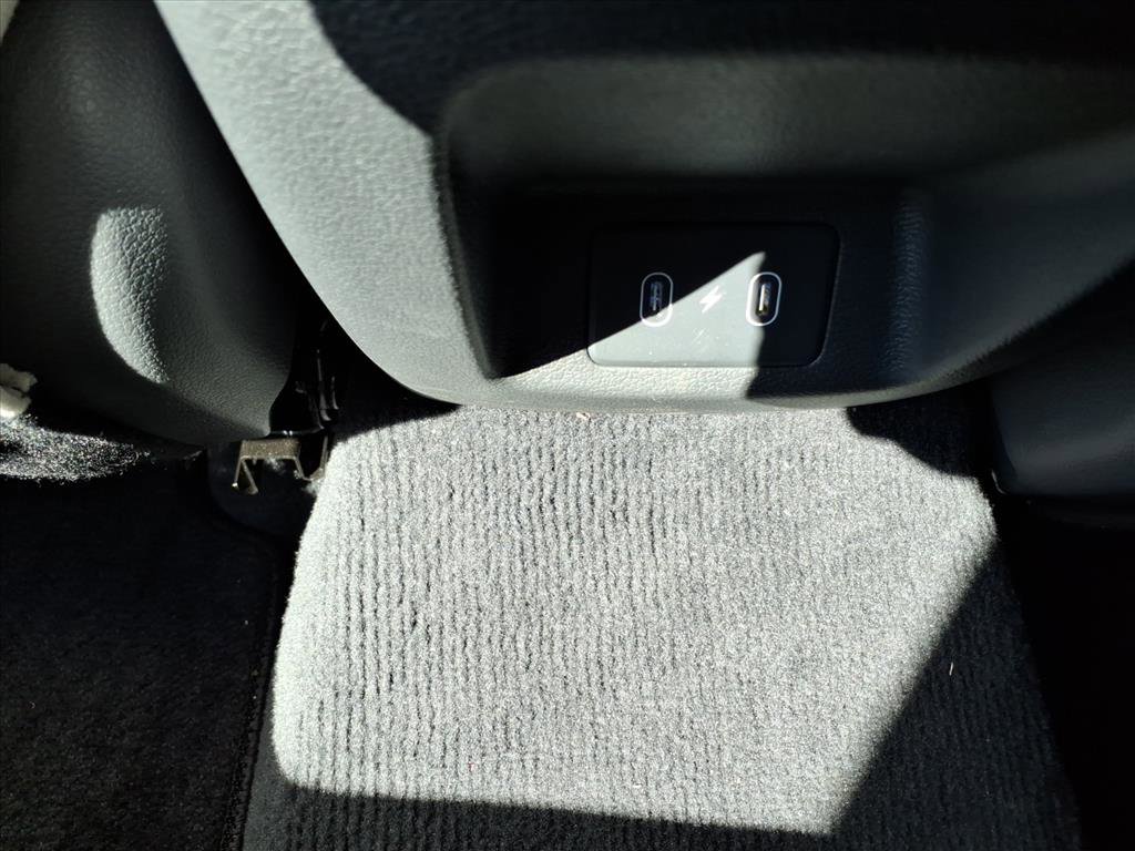 New 2025 Hyundai Sonata SEL image 14