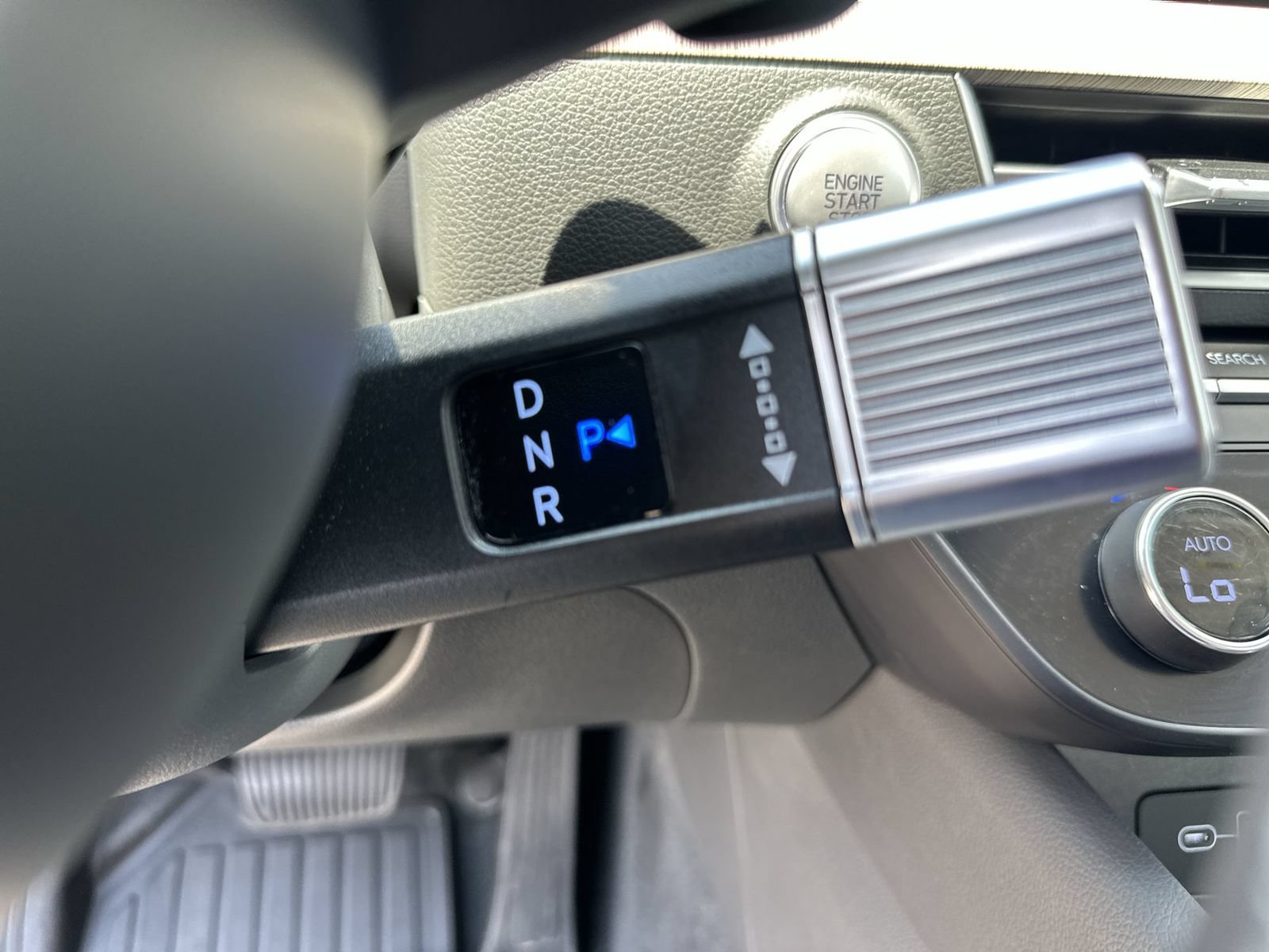 Used 2025 Hyundai Sonata SEL FWD image 15