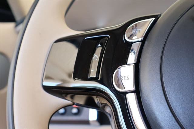 Certified 2019 Rolls-Royce Wraith RWD image 29