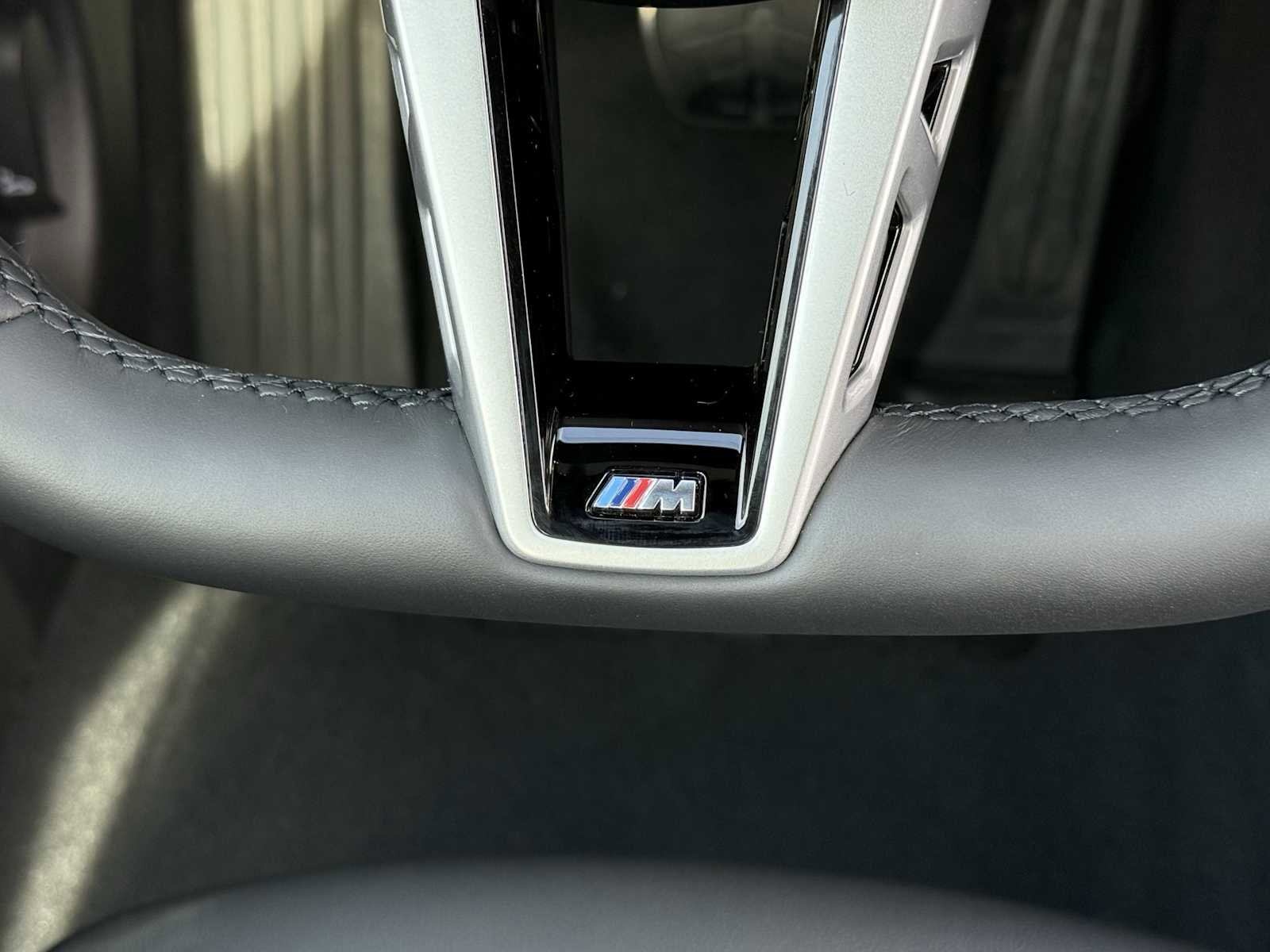 New 2026 BMW 230i xDrive Coupe w/ Premium Package image 27