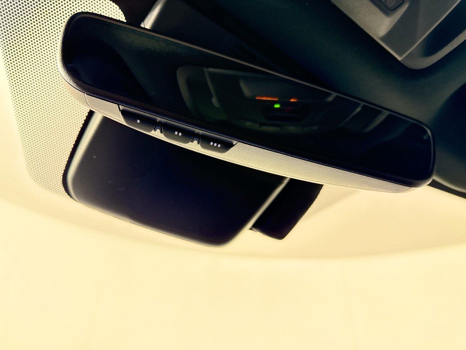 New 2026 Toyota C-HR AWD/4WD image 23