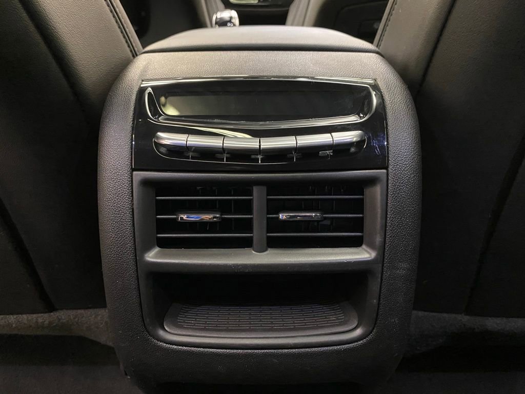 Used 2023 Cadillac XT5 Sportv image 17