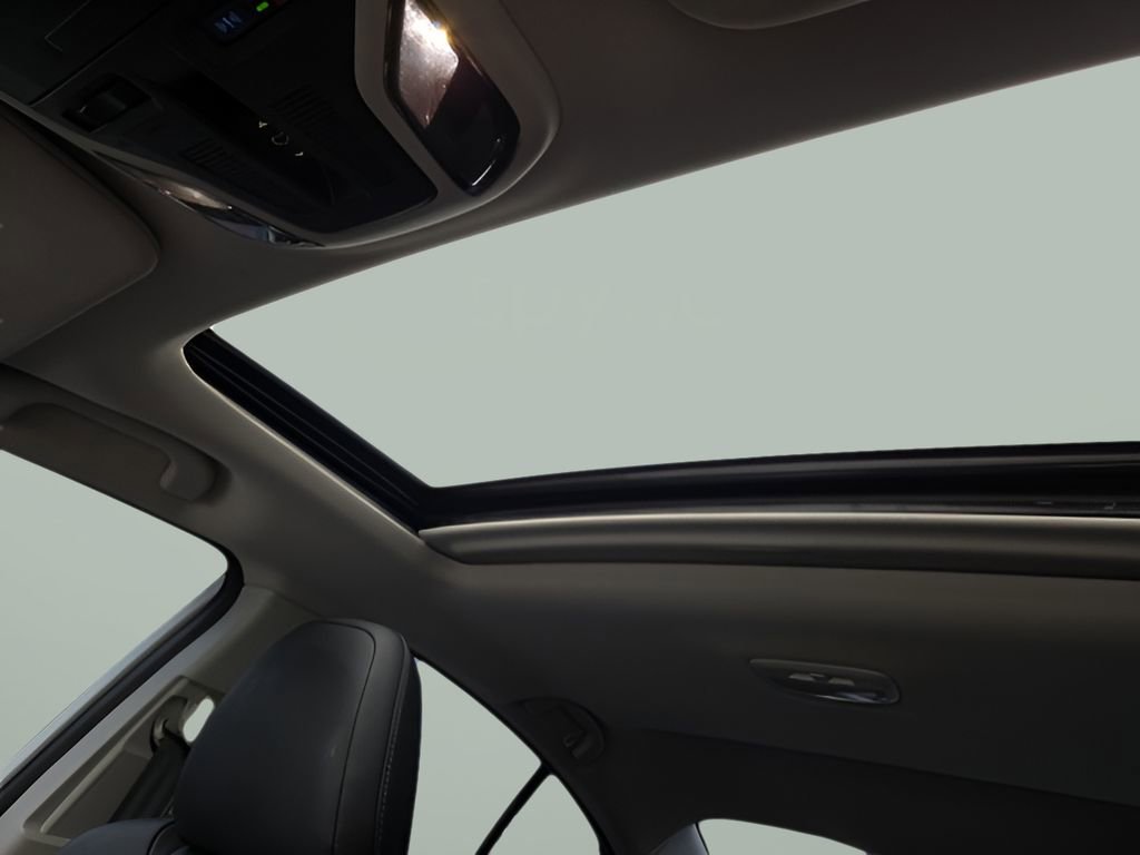 Used 2025 Subaru Legacy Touring XT w/ Tech Package #3 image 21