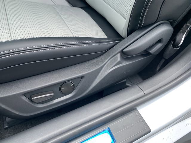 New 2025 Ford Mustang Premium image 21