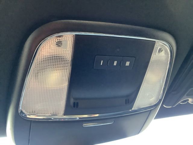 Used 2023 Dodge Charger GT image 32