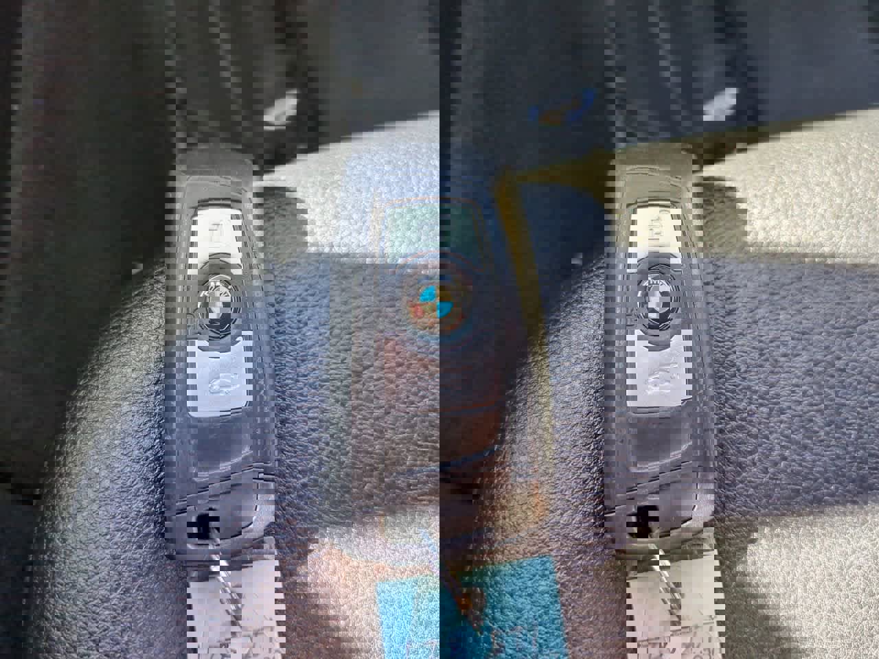 Used 2015 BMW 228i Coupe image 23