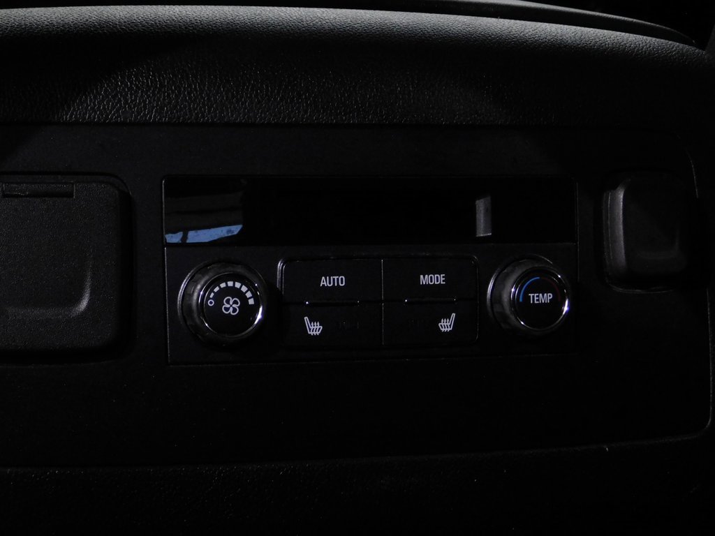 Used 2018 Chevrolet Tahoe Premier image 72