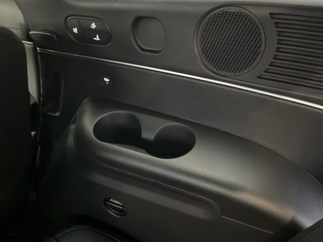 New 2026 Hyundai Palisade Calligraphy image 13