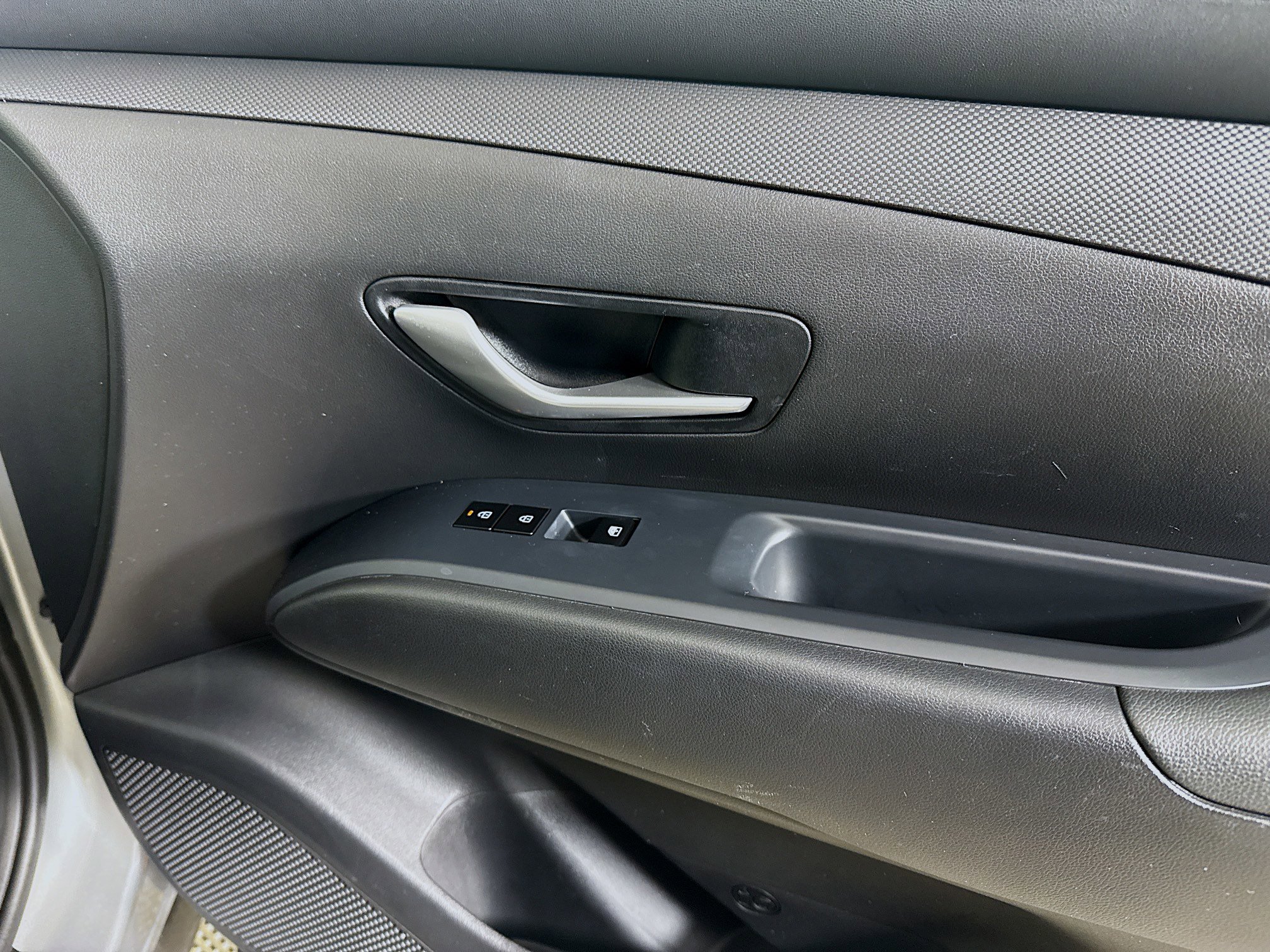 Used 2025 Hyundai Tucson SEL image 29