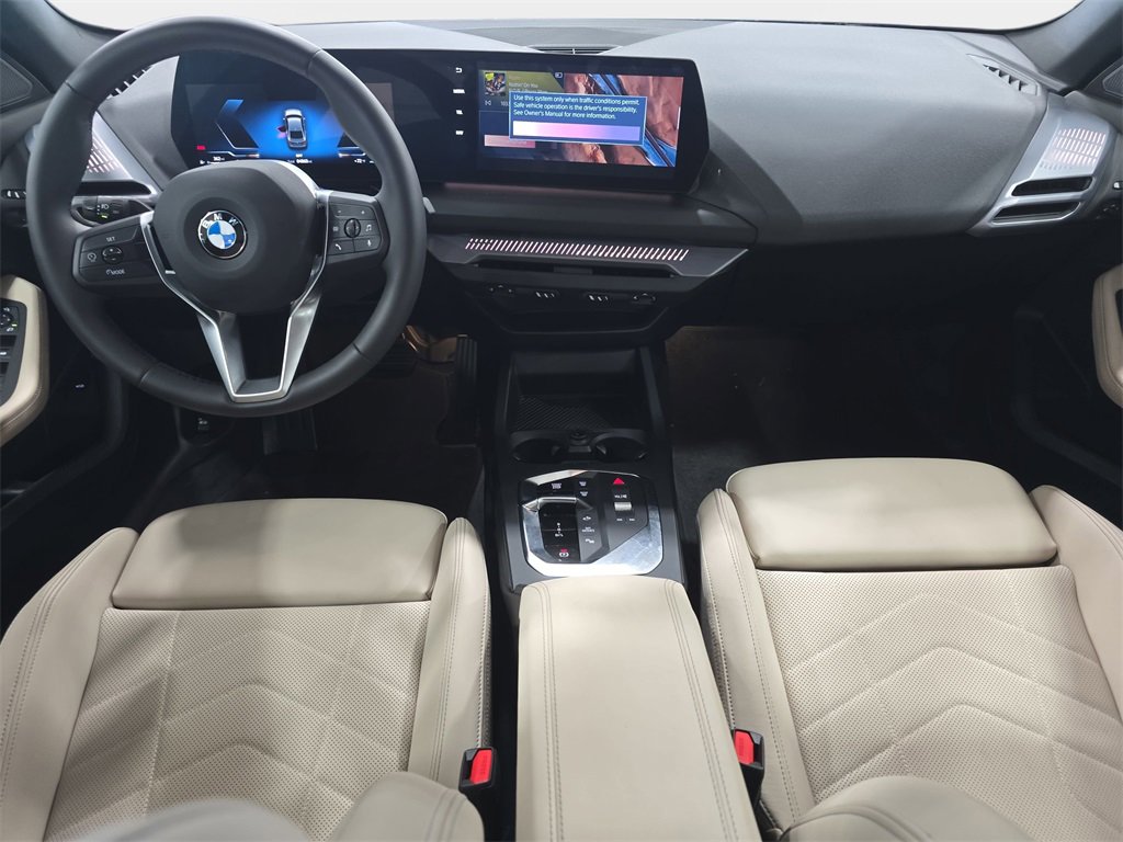 Used 2026 BMW 228i 228 Gran Coupe image 10