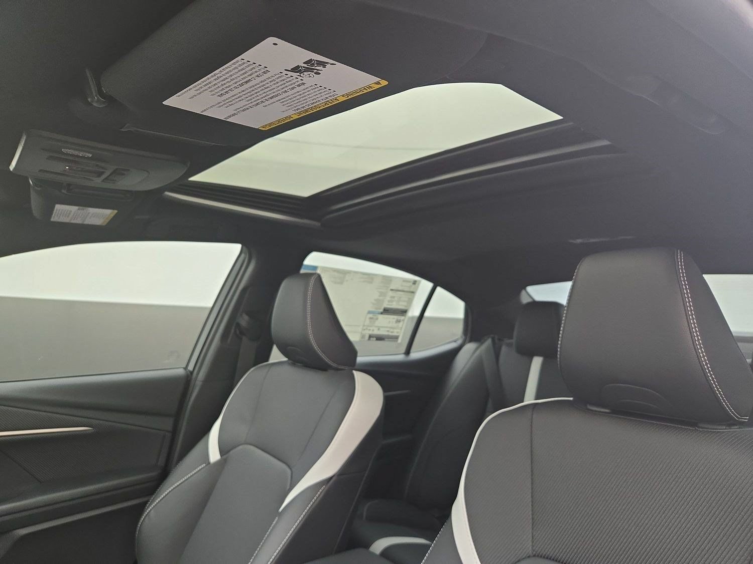New 2026 Toyota Camry SE w/ Multimedia Upgrade Package FWD image 29