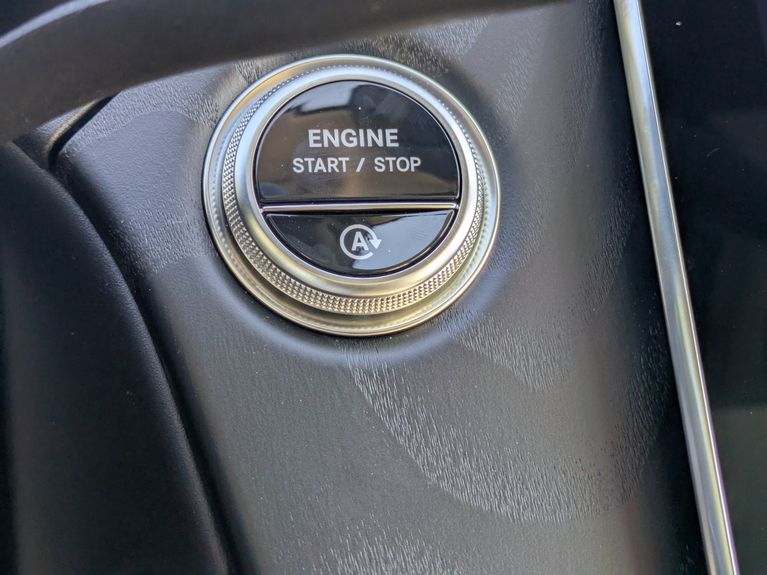 New 2026 Mercedes-Benz E 350 4MATIC Sedan image 29