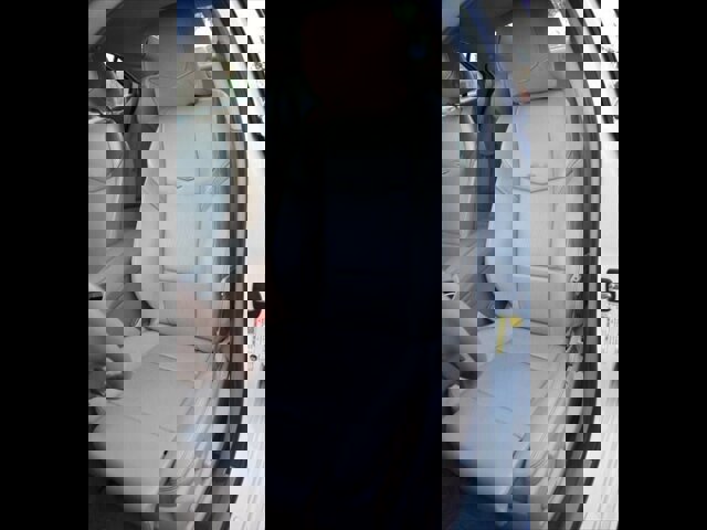 Used 2016 Cadillac ATS Premium w/ Driver Assist Package RWD image 14