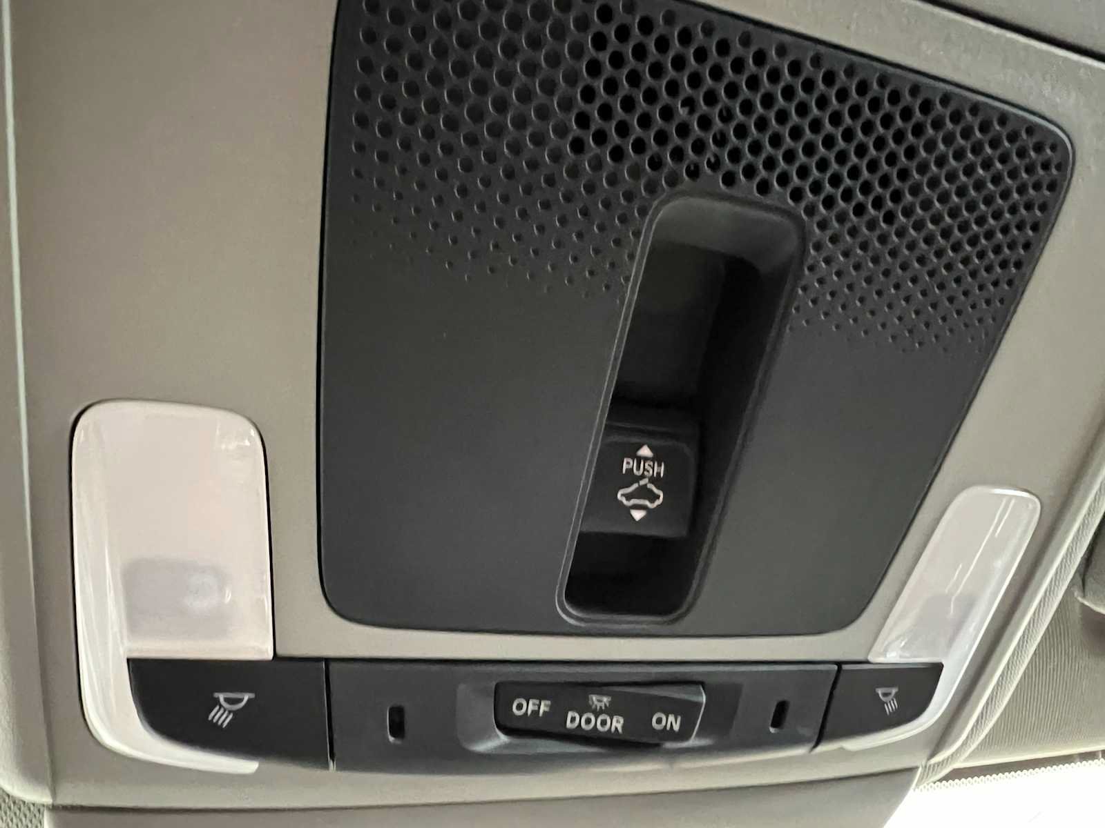 New 2025 Acura Integra FWD image 26