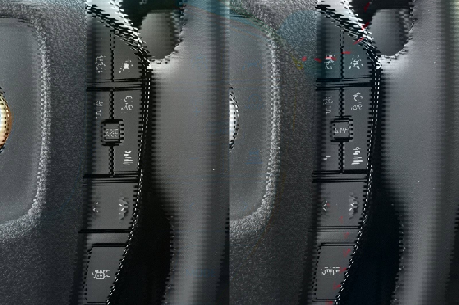 New 2026 Toyota Prius Plug-In Hybrid image 28