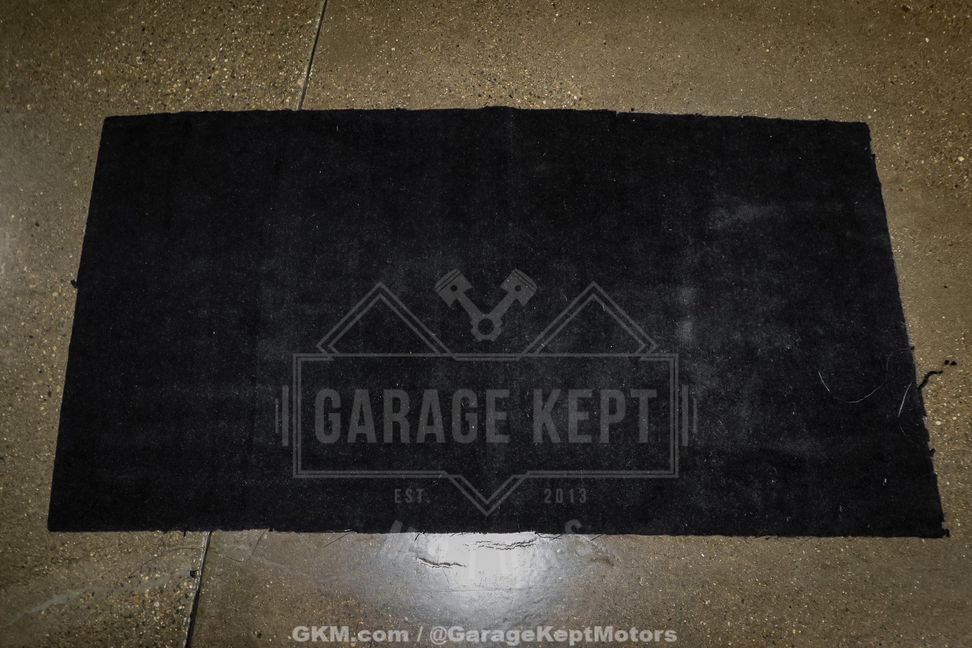 Used 1987 Ford F150 2WD Regular Cab image 93