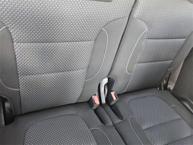 Certified 2023 GMC Acadia SLE w/ Driver Convenience Package image 15