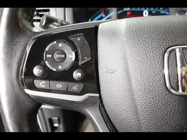 Used 2018 Honda Odyssey Elite image 20
