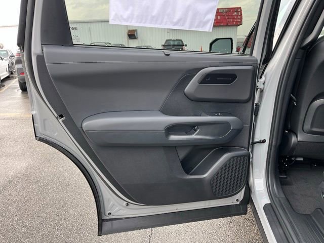 New 2027 Kia Telluride EX X-Line image 36