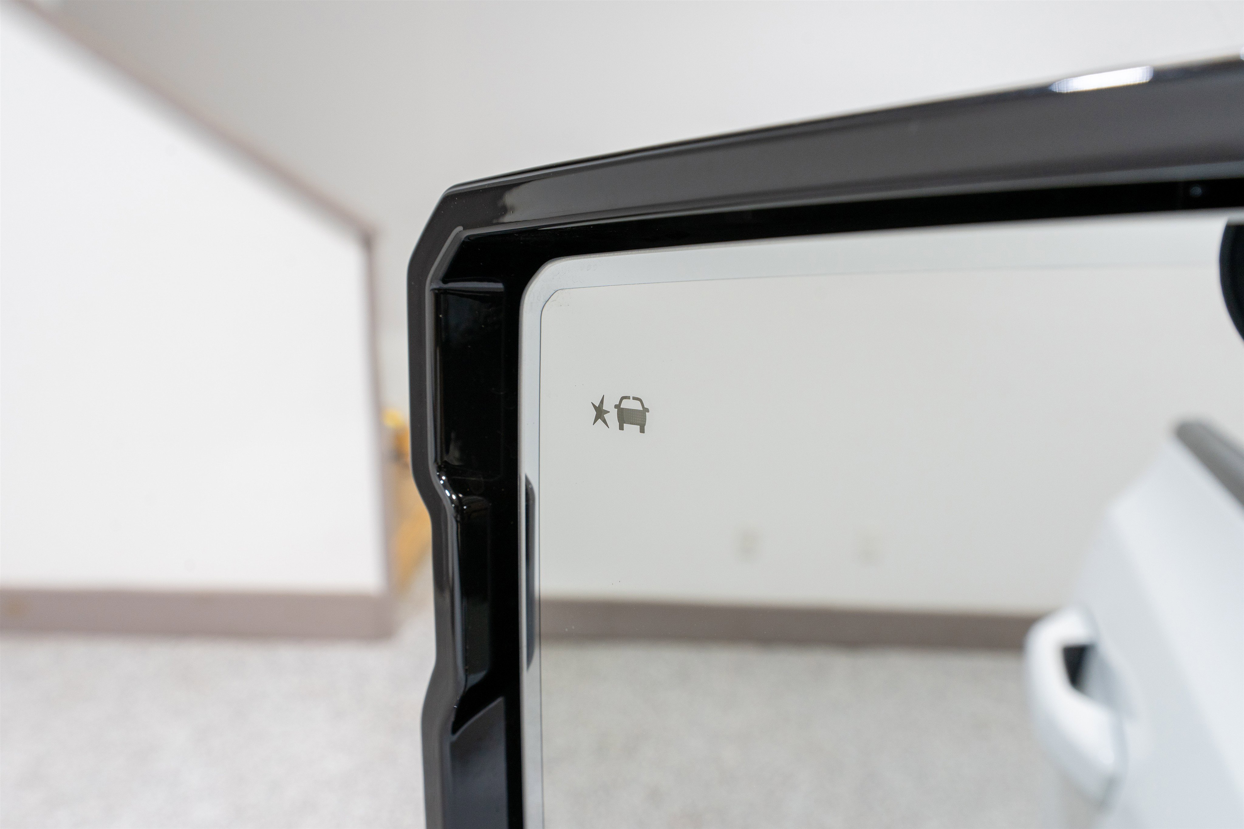 Used 2023 GMC Hummer EV Edition 1 image 15