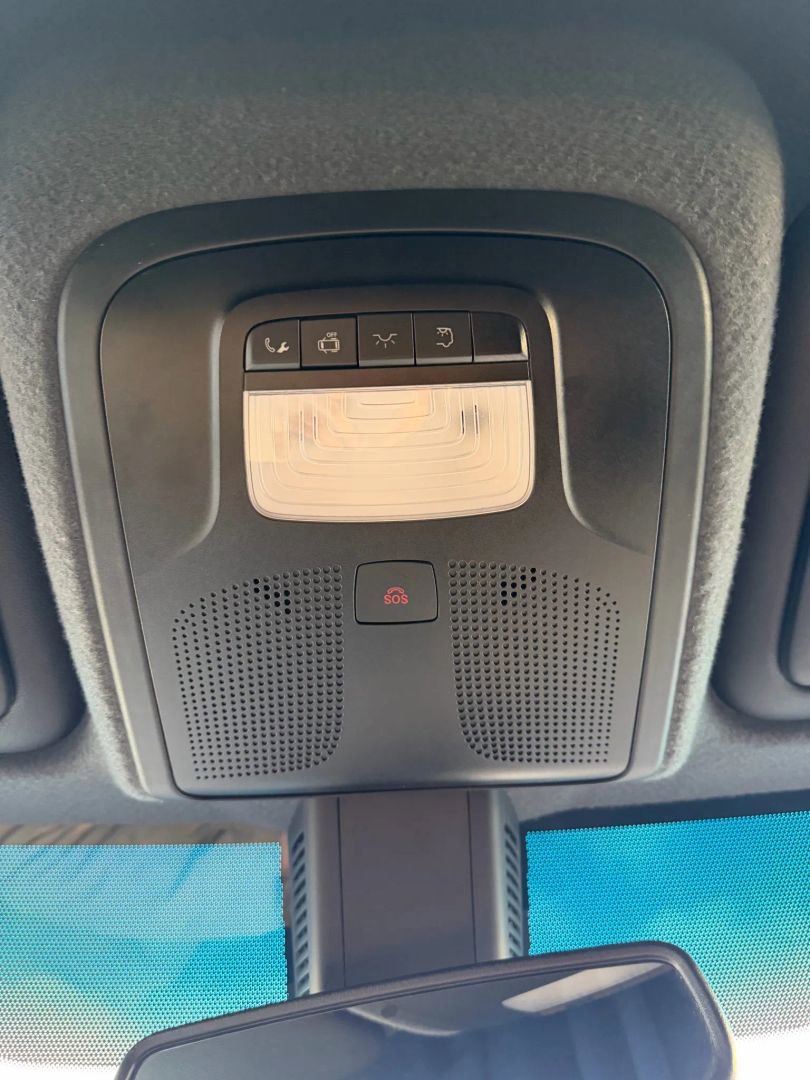 Used 2020 Mercedes-Benz Sprinter 2500 image 50