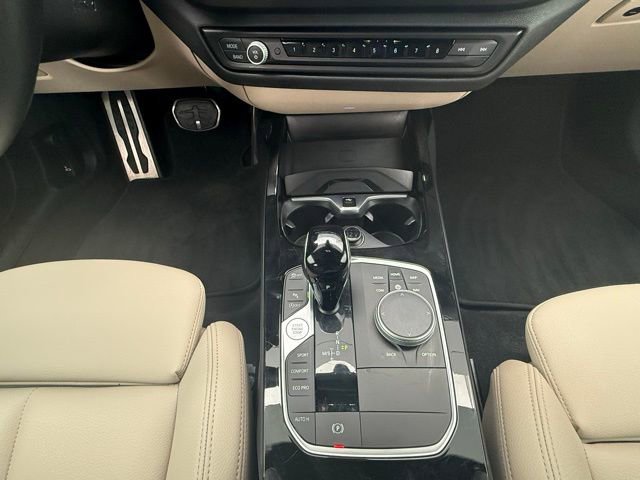 Used 2023 BMW 228i Gran Coupe w/ M Sport Package image 27