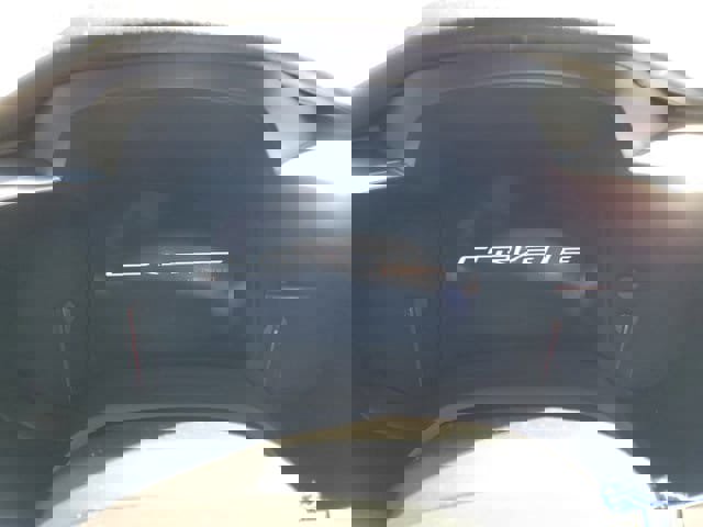 Used 2017 Chevrolet Corvette Grand Sport w/ Carbon Flash Badge Package image 16