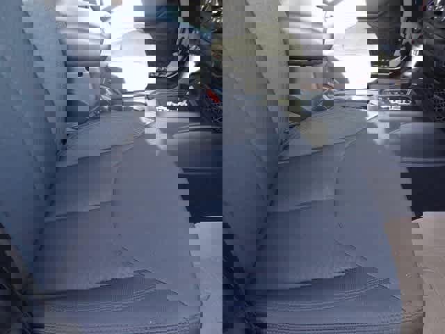 Used 2017 Jeep Wrangler Unlimited Sport w/ Trailer Tow Group image 19