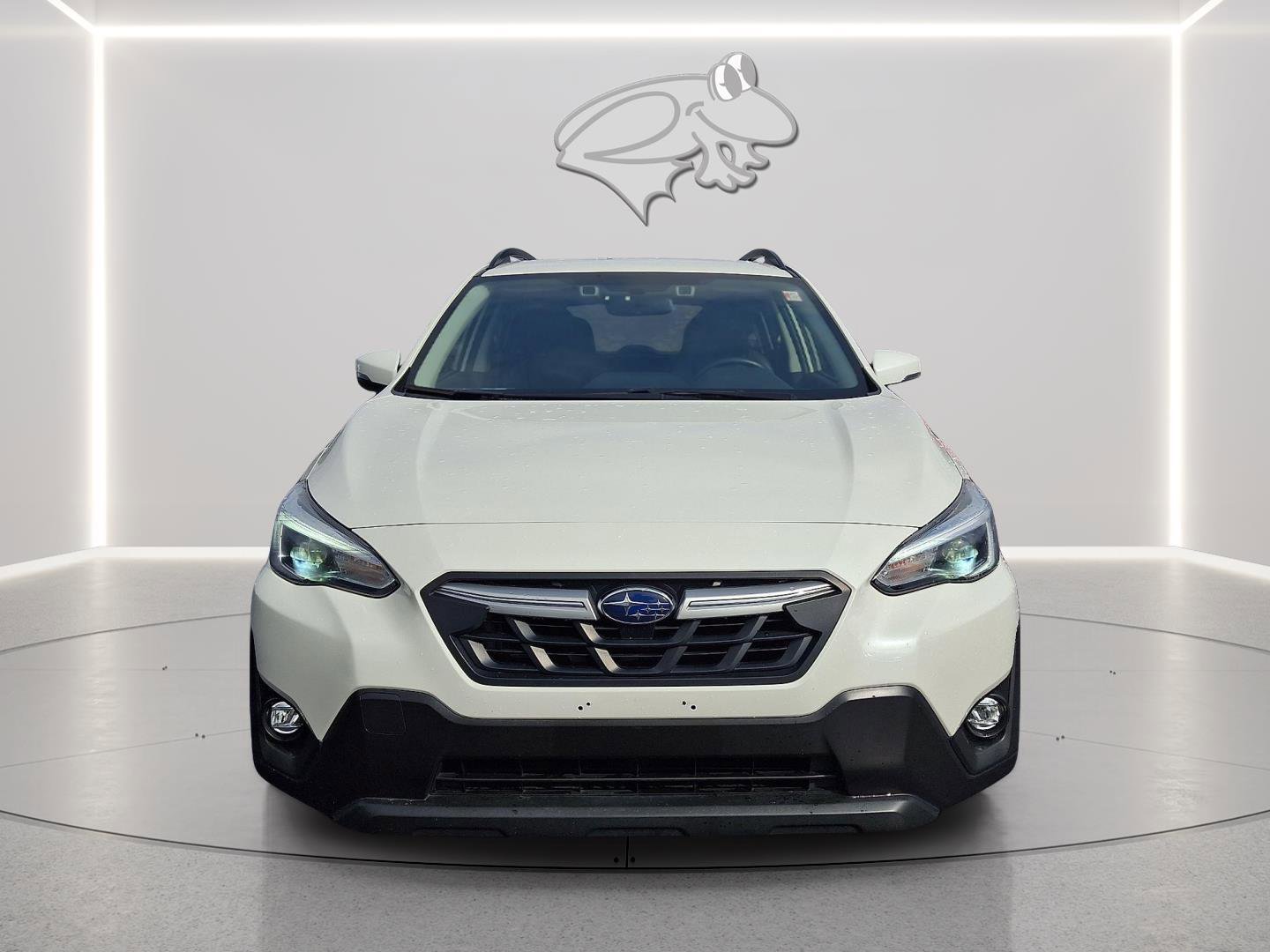 Used 2021 Subaru Crosstrek 2.5i Limited image 39