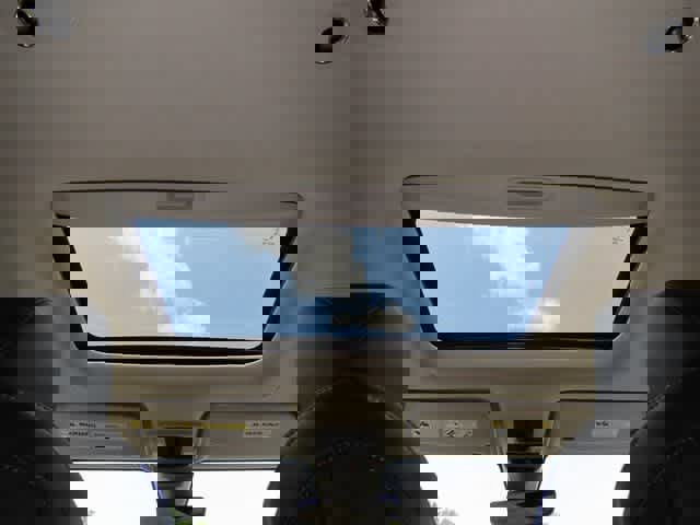 New 2026 Honda HR-V EX-L image 23