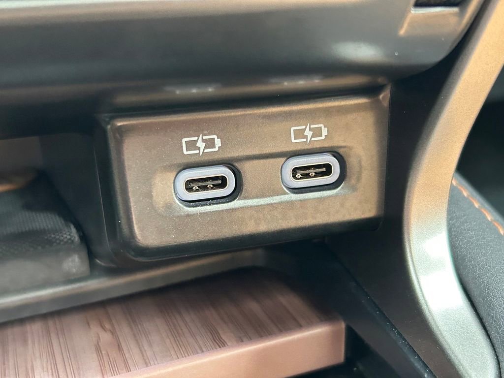 Used 2023 Lexus RX 350 image 32