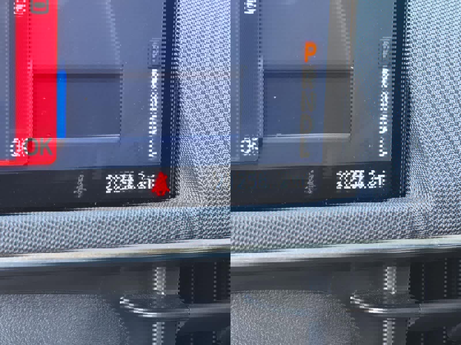 Used 2022 Ford Mustang Mach-E Select image 19