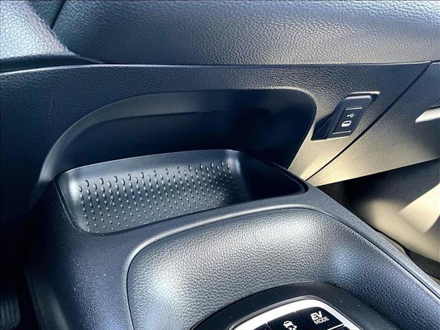 Used 2024 Toyota Corolla LE FWD image 23