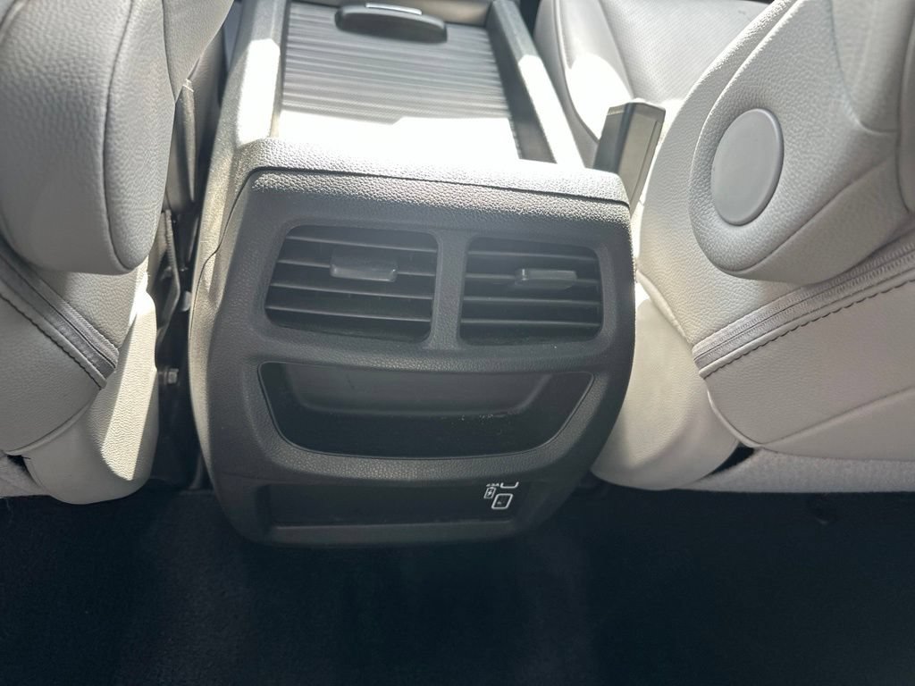 Used 2023 Honda Passport EX-L image 16