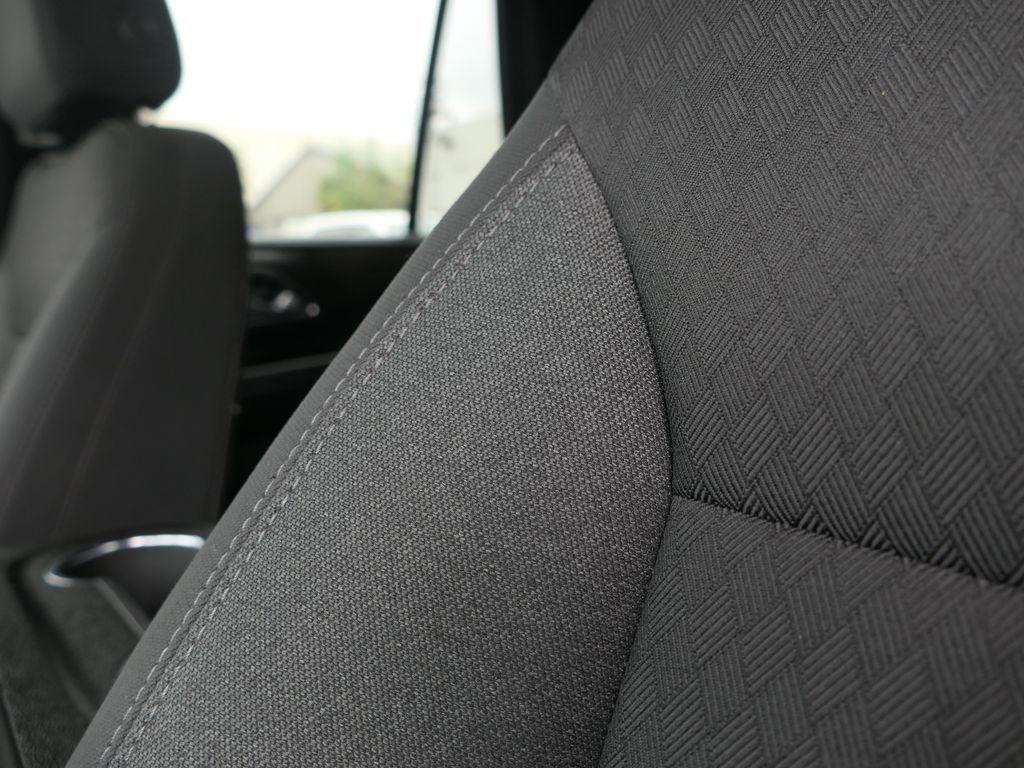 Used 2022 Chevrolet Tahoe LS image 13