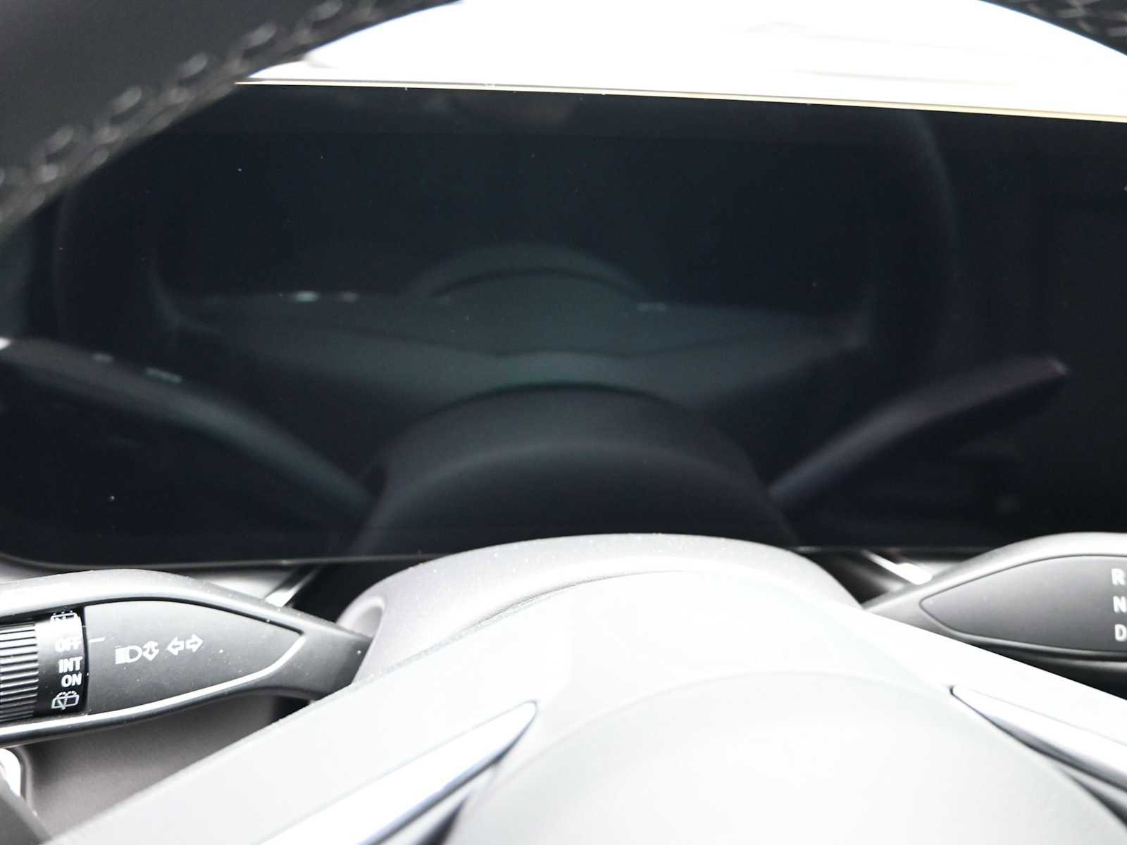 New 2026 Buick Envision Preferred image 15