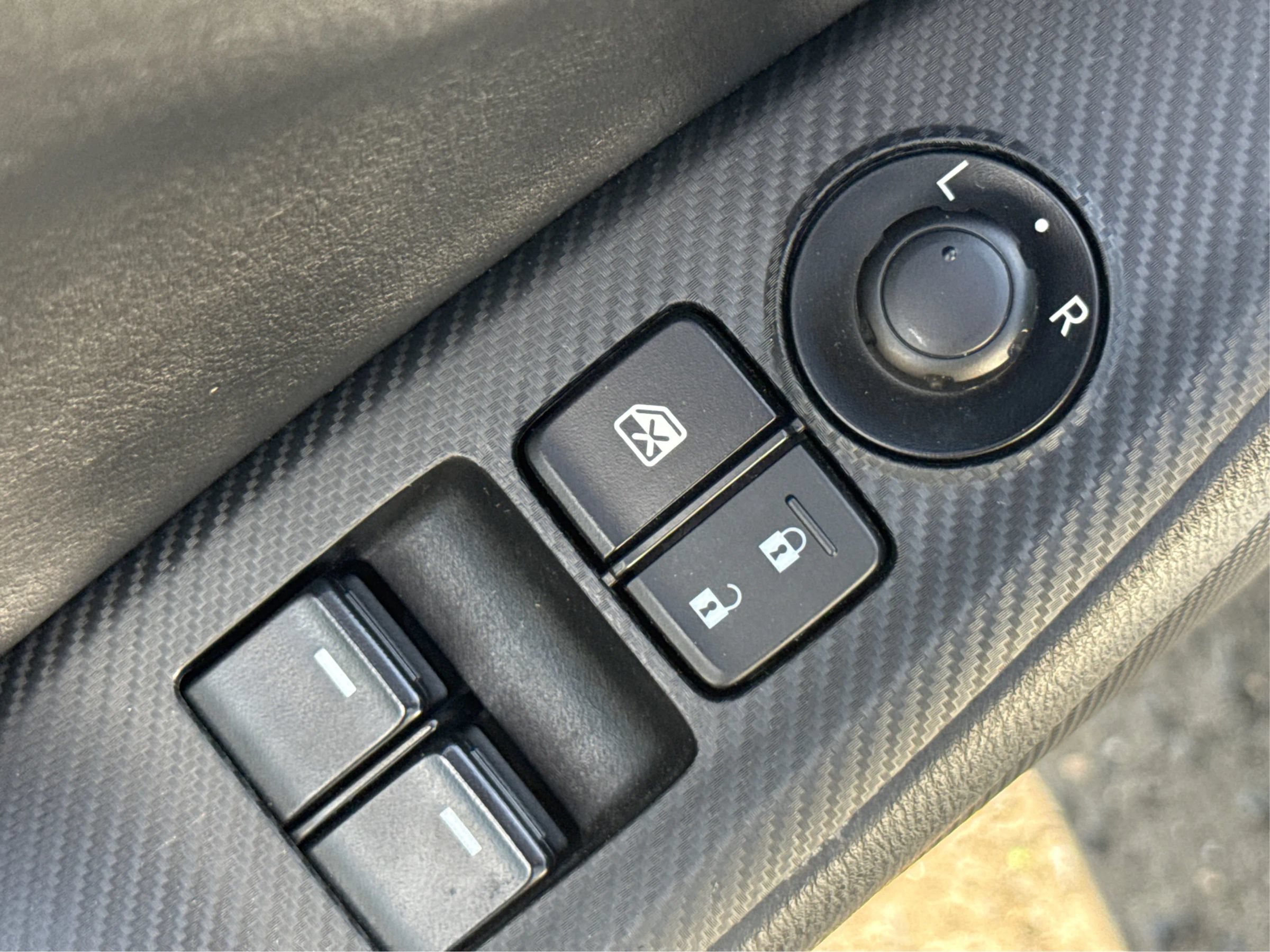 Used 2020 MAZDA MX-5 Miata RF Club RWD image 33