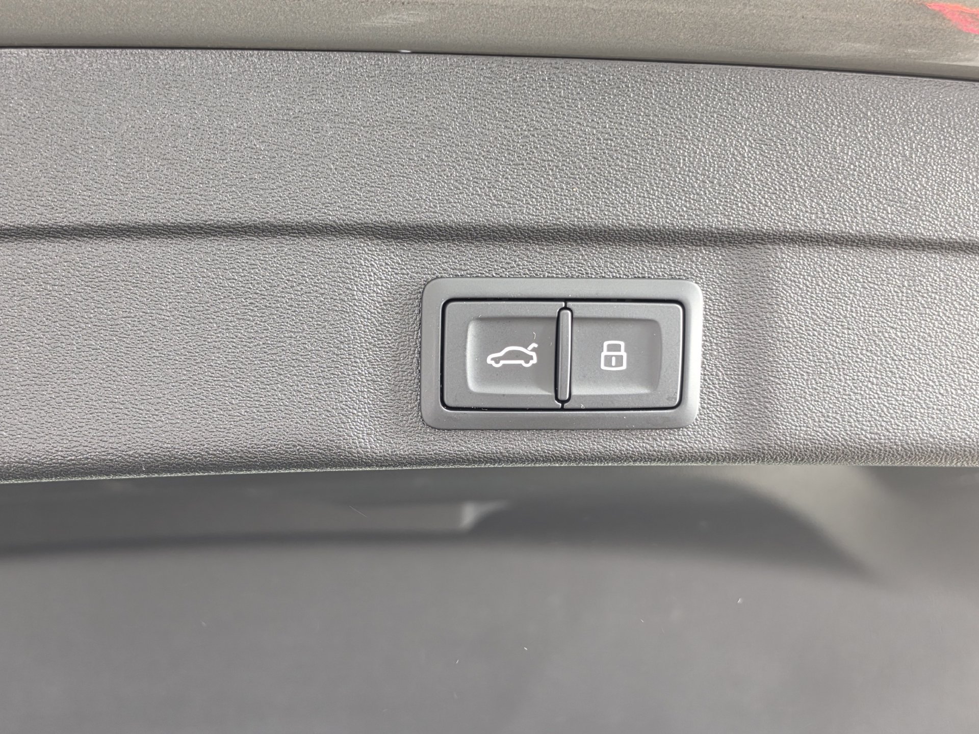 Certified 2025 Audi A5 Premium w/ Convenience Package AWD/4WD image 48