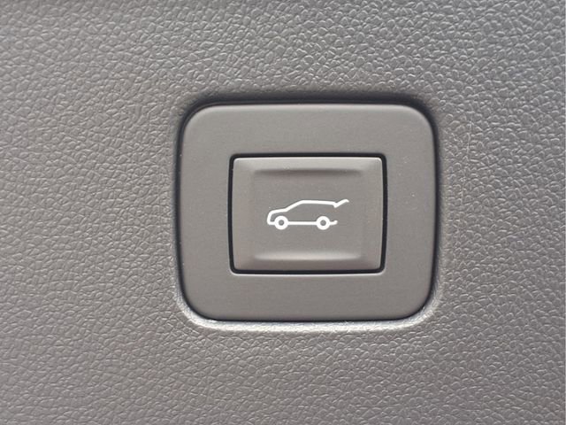 New 2026 Buick Envista Sport Touring w/ Convenience I Package image 22