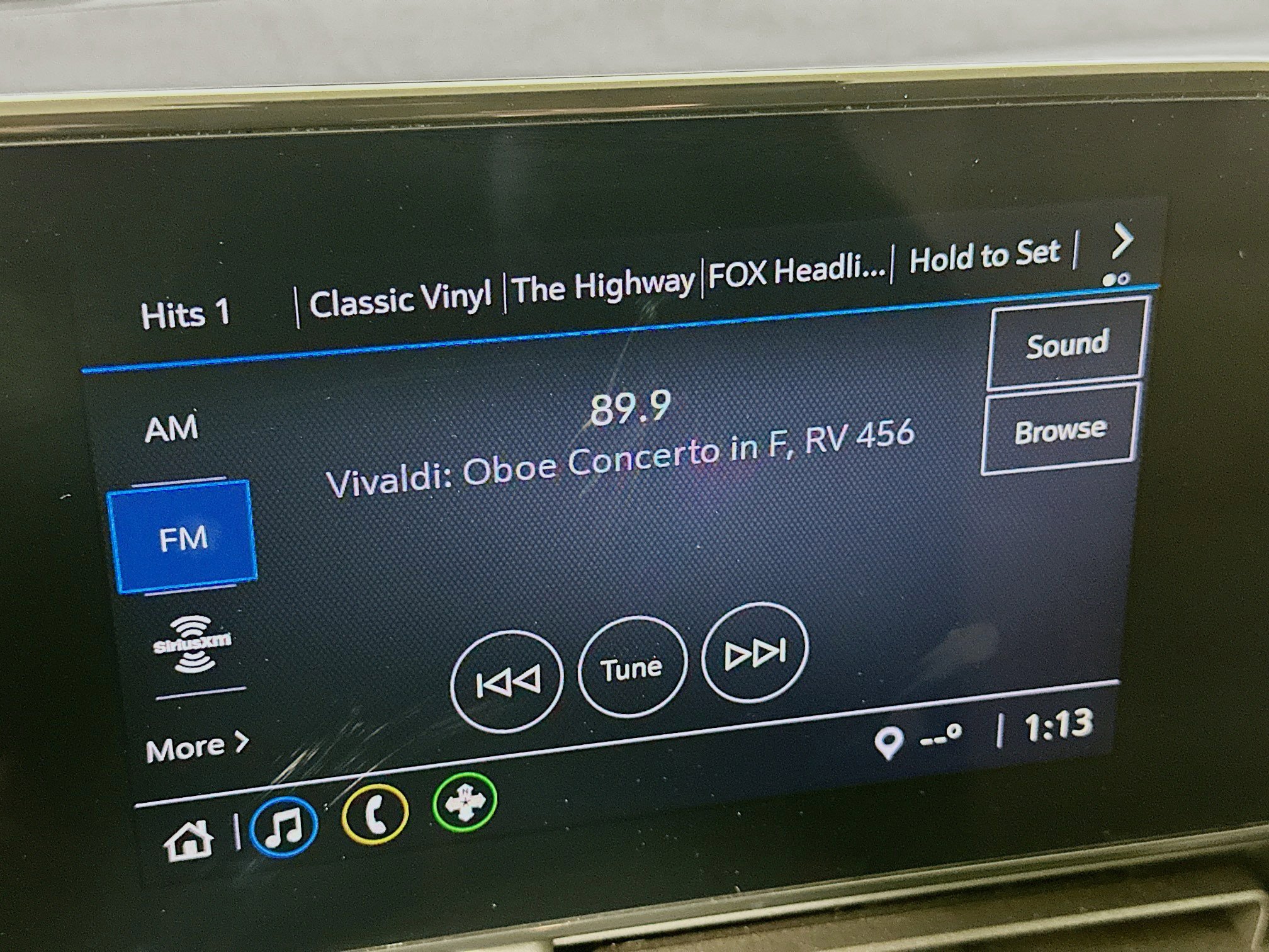 Used 2025 Chevrolet Trax LS image 21