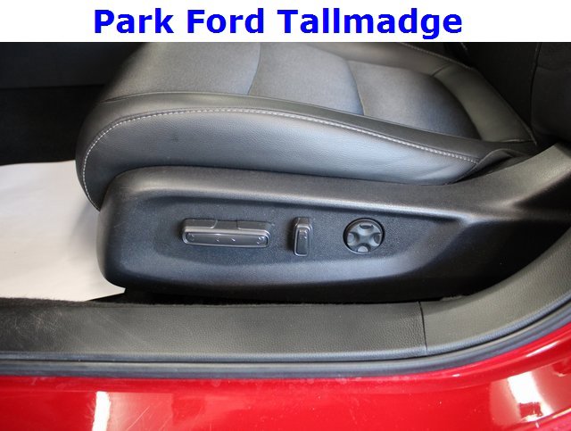 Used 2021 Honda Accord Sport image 13