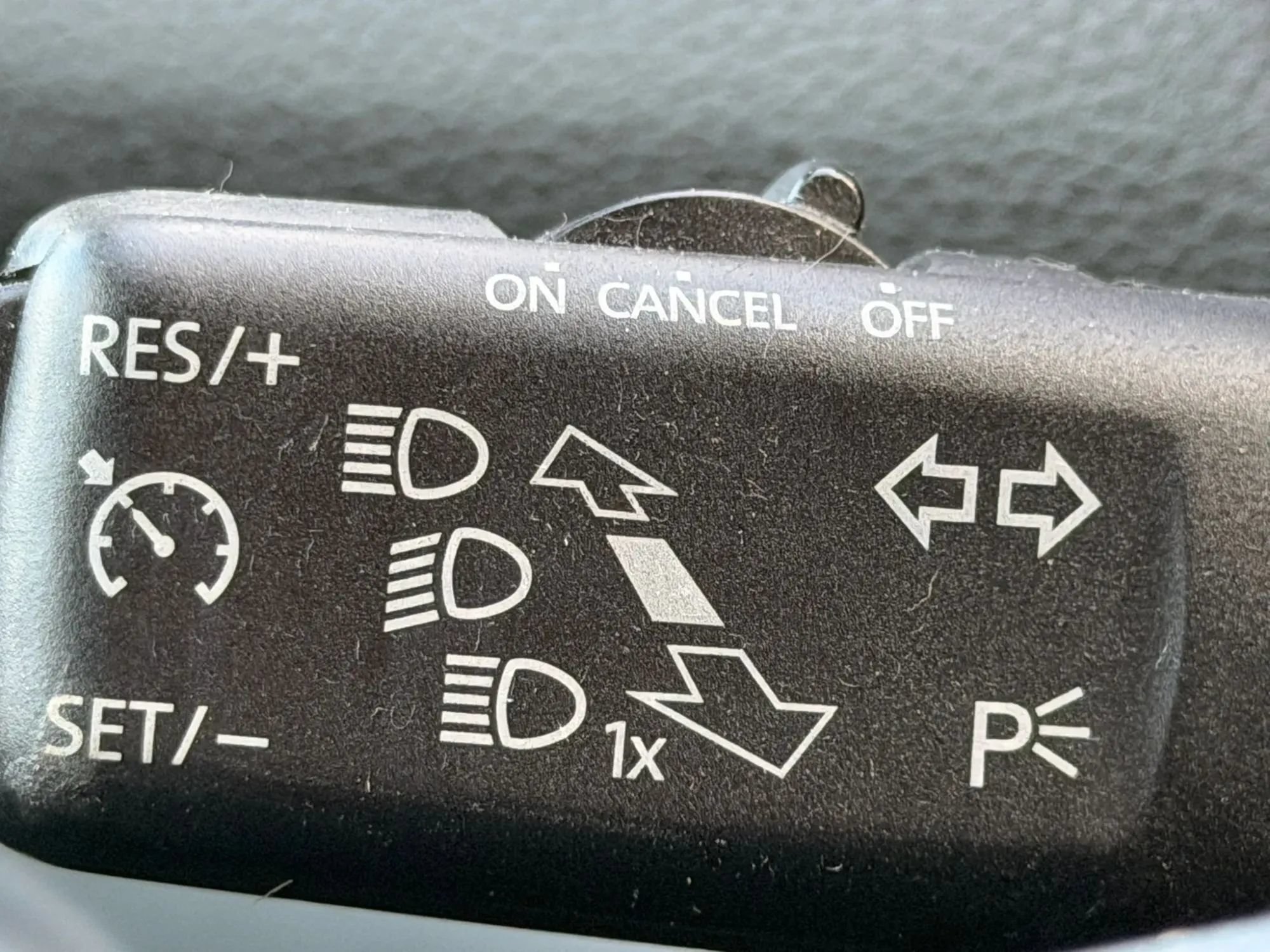 Used 2012 Volkswagen GTI 2-Door FWD image 54